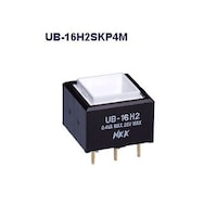 �p�`�ƌ��������{�^���X�C�b�`�i�t�a�V���[