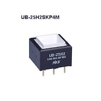 �p�`�ƌ��������{�^���X�C�b�`�i�t�a�V���[