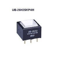 �p�`�ƌ��������{�^���X�C�b�`�i�t�a�V���[