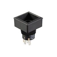 �p�`�ƌ��������{�^���X�C�b�`�i�x�a�Q�V��