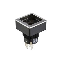 �p�`�ƌ��������{�^���X�C�b�`�i�x�a�Q�V��