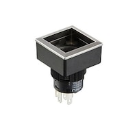 �p�`�ƌ��������{�^���X�C�b�`�i�x�a�Q�V��