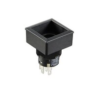 �p�`�ƌ��������{�^���X�C�b�`�i�x�a�Q�V��