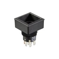 �p�`�ƌ��������{�^���X�C�b�`�i�x�a�Q�V��