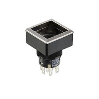 �p�`�ƌ��������{�^���X�C�b�`�i�x�a�Q�V��