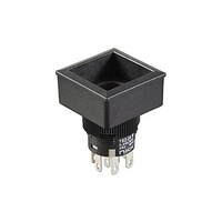 �p�`�ƌ��������{�^���X�C�b�`�i�x�a�Q�V��