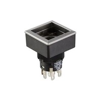 �p�`�ƌ��������{�^���X�C�b�`�i�x�a�Q�V��