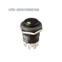 �ی`�ƌ��������{�^���X�C�b�`�@�����ƌ��^