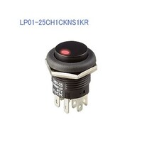 �ی`�ƌ��������{�^���X�C�b�`�@�����ƌ��^