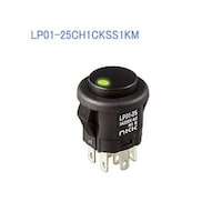 �ی`�ƌ��������{�^���X�C�b�`�@�����ƌ��^