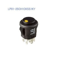 �ی`�ƌ��������{�^���X�C�b�`�@�����ƌ��^�C�v�i�k�o�O�P�V���[�Y�j�@�k�o�O�P�|�Q�T�b�g�P�b�j�r�r�P�j�x�@�P��