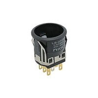 �ی`�ƌ��������{�^���X�C�b�`�i�k�a�V���[