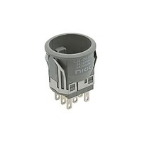 �ی`�ƌ��������{�^���X�C�b�`�i�k�a�V���[