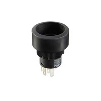 �ی`�ƌ��������{�^���X�C�b�`�i�x�a�Q�V��