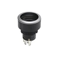 �ی`�ƌ��������{�^���X�C�b�`�i�x�a�Q�V��