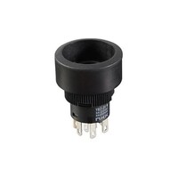 �ی`�ƌ��������{�^���X�C�b�`�i�x�a�Q�V��