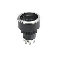 �ی`�ƌ��������{�^���X�C�b�`�i�x�a�Q�V��