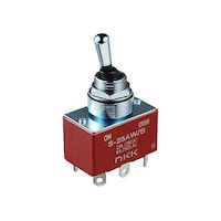 ���`�g�O���X�C�b�`�i�r�V���[�Y�j�@�r�|�Q�T�`�v�^�a�@�P��