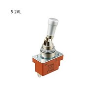 ���`�g�O���X�C�b�`�i�r�V���[�Y�j�@�r�|�Q