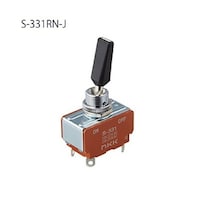 ���`�g�O���X�C�b�`�i�r�V���[�Y�j�@�r�|�R