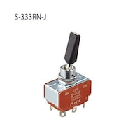 ���`�g�O���X�C�b�`�i�r�V���[�Y�j�@�r�|�R