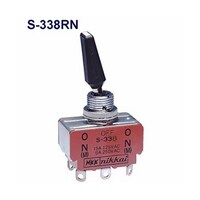 ���`�g�O���X�C�b�`�i�r�V���[�Y�j�@�r�|�R