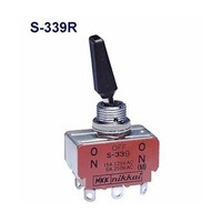 ���`�g�O���X�C�b�`�i�r�V���[�Y�j�@�r�|�R