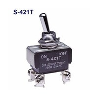 ���`�g�O���X�C�b�`�i�r�V���[�Y�j�@�r�|�S