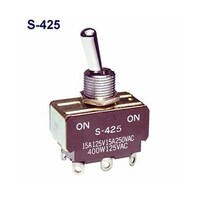 ���`�g�O���X�C�b�`�i�r�V���[�Y�j�@�r�|�S