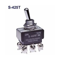 ���`�g�O���X�C�b�`�i�r�V���[�Y�j�@�r�|�S