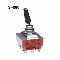 ���`�g�O���X�C�b�`�i�r�V���[�Y�j�@�r�|�S