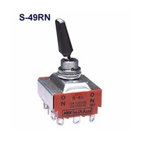 ���`�g�O���X�C�b�`�i�r�V���[�Y�j�@�r�|�S