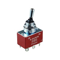 ���`�g�O���X�C�b�`�i�r�V���[�Y�j�@�r�|�U