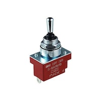 ���`�g�O���X�C�b�`�i�r�V���[�Y�j�@�r�|�W