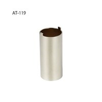 ���`����~�p�����{�^���X�C�b�`�e�e�O�P