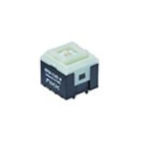 �ƌ��������{�^���X�C�b�`�i�j�o�O�S�V���[