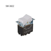 ��d���p���b�J�X�C�b�`�i�r�V���[�Y�j�@�r