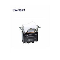 ��d���p���b�J�X�C�b�`�i�r�V���[�Y�j�@�r