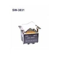 ��d���p���b�J�X�C�b�`�i�r�V���[�Y�j�@�r