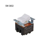 ��d���p���b�J�X�C�b�`�i�r�V���[�Y�j�@�r