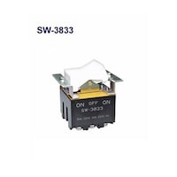 ��d���p���b�J�X�C�b�`�i�r�V���[�Y�j�@�r