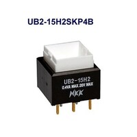 �����P�x�Ή��@�ƌ��������{�^���i�t�a�Q�V