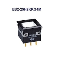 �����P�x�Ή��@�ƌ��������{�^���i�t�a�Q�V