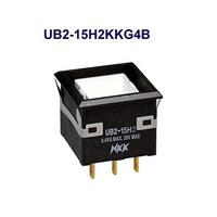 �����P�x�Ή��ƌ��������{�^���i�t�a�Q�V��