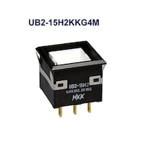 �����P�x�Ή��ƌ��������{�^���i�t�a�Q�V��