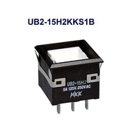 �����P�x�Ή��ƌ��������{�^���i�t�a�Q�V��