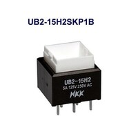 �����P�x�Ή��ƌ��������{�^���i�t�a�Q�V��