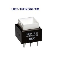 �����P�x�Ή��ƌ��������{�^���i�t�a�Q�V��