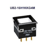 �����P�x�Ή��ƌ��������{�^���i�t�a�Q�V��