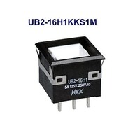 �����P�x�Ή��ƌ��������{�^���i�t�a�Q�V��